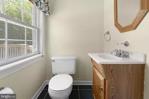 4 Water St, Egg Harbor Township, NJ 08234 - Photo 14
