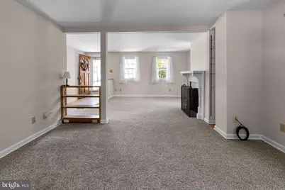 4 Water Street, Egg Harbor Township, NJ 08234 - Photo 6