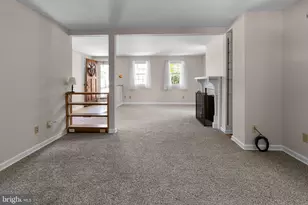 4 Water St, Egg Harbor Township, NJ 08234 - Photo 6