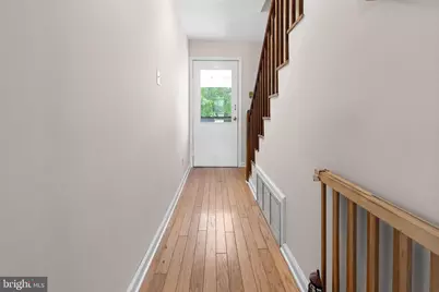 4 Water Street, Egg Harbor Township, NJ 08234 - Photo 16