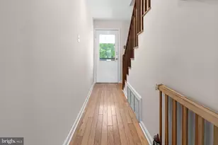 4 Water St, Egg Harbor Township, NJ 08234 - Photo 16