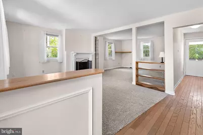 4 Water Street, Egg Harbor Township, NJ 08234 - Photo 4