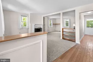 4 Water St, Egg Harbor Township, NJ 08234 - Photo 4