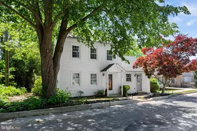 4 Water Street, Egg Harbor Township, NJ 08234 - Photo 2