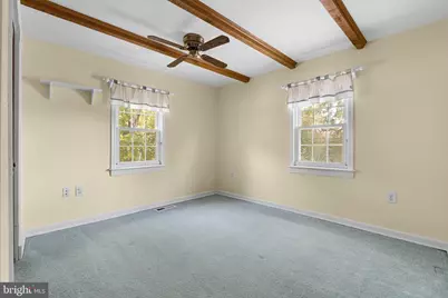 4 Water Street, Egg Harbor Township, NJ 08234 - Photo 20