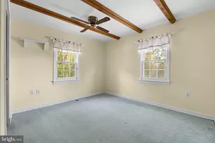 4 Water St, Egg Harbor Township, NJ 08234 - Photo 20