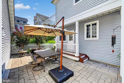 105 Sunrise Avenue, Atlantic City, NJ 08401 - Photo 10