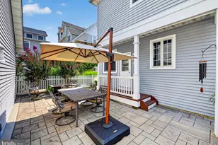 105 Sunrise Ave, Atlantic City, NJ 08401 - Photo 10
