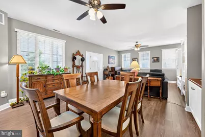 105 Sunrise Avenue, Atlantic City, NJ 08401 - Photo 18