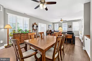 105 Sunrise Ave, Atlantic City, NJ 08401 - Photo 18