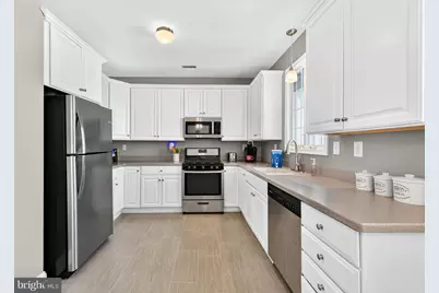 105 Sunrise Avenue, Atlantic City, NJ 08401 - Photo 12