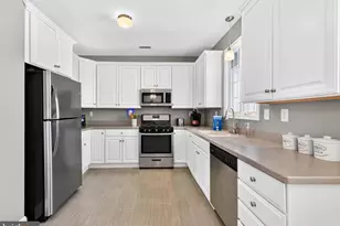 105 Sunrise Ave, Atlantic City, NJ 08401 - Photo 12