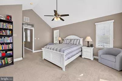 105 Sunrise Avenue, Atlantic City, NJ 08401 - Photo 20