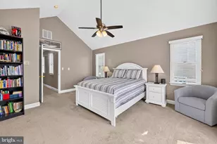 105 Sunrise Ave, Atlantic City, NJ 08401 - Photo 20