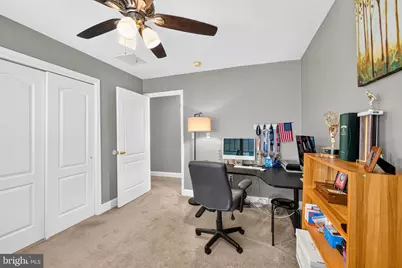 105 Sunrise Avenue, Atlantic City, NJ 08401 - Photo 30