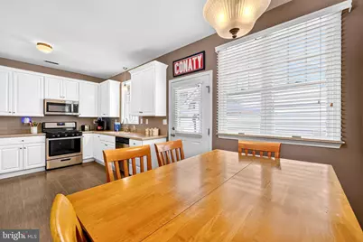 105 Sunrise Avenue, Atlantic City, NJ 08401 - Photo 14
