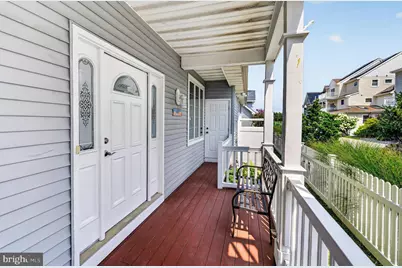 105 Sunrise Avenue, Atlantic City, NJ 08401 - Photo 8