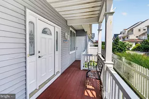 105 Sunrise Ave, Atlantic City, NJ 08401 - Photo 8