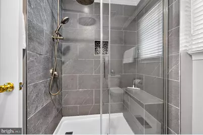 105 Sunrise Avenue, Atlantic City, NJ 08401 - Photo 22