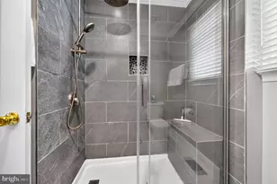 105 Sunrise Ave, Atlantic City, NJ 08401 - Photo 22