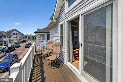 105 Sunrise Avenue, Atlantic City, NJ 08401 - Photo 24