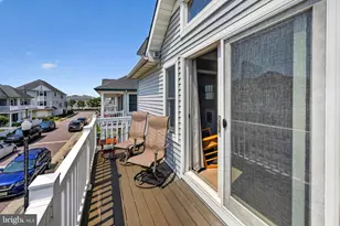 105 Sunrise Ave, Atlantic City, NJ 08401 - Photo 24