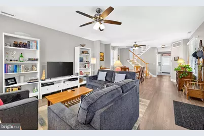 105 Sunrise Avenue, Atlantic City, NJ 08401 - Photo 16