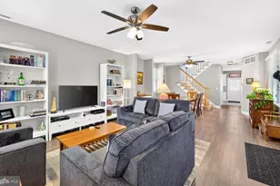 105 Sunrise Ave, Atlantic City, NJ 08401 - Photo 16