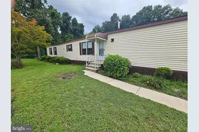 261 Mayflower Drive, Buena, NJ 08310 - Photo 4