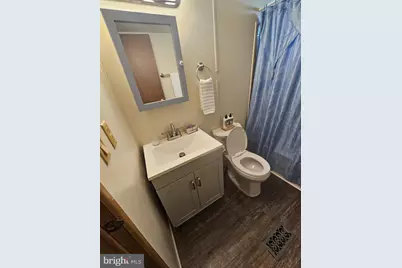 261 Mayflower Drive, Buena, NJ 08310 - Photo 22