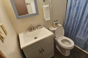 261 Mayflower Dr, Buena, NJ 08310 - Photo 22