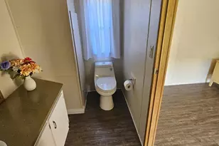 261 Mayflower Dr, Buena, NJ 08310 - Photo 24
