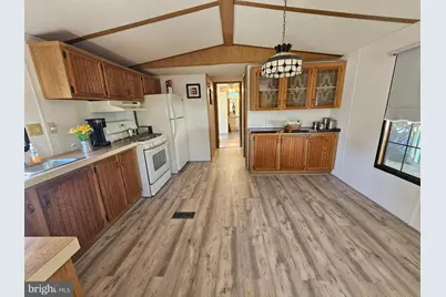 261 Mayflower Drive, Buena, NJ 08310 - Photo 18