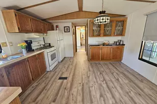 261 Mayflower Dr, Buena, NJ 08310 - Photo 18