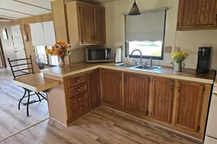 261 Mayflower Dr, Buena, NJ 08310 - Photo 14