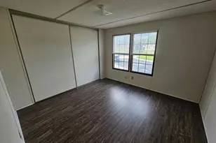 261 Mayflower Dr, Buena, NJ 08310 - Photo 8