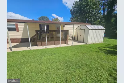 261 Mayflower Drive, Buena, NJ 08310 - Photo 6