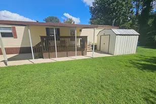 261 Mayflower Dr, Buena, NJ 08310 - Photo 6