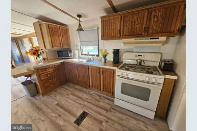 261 Mayflower Drive, Buena, NJ 08310 - Photo 12