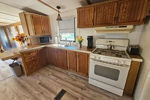 261 Mayflower Dr, Buena, NJ 08310 - Photo 12