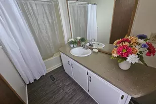 261 Mayflower Dr, Buena, NJ 08310 - Photo 22