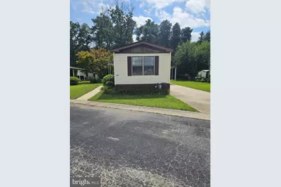 261 Mayflower Drive, Buena, NJ 08310 - Photo 2