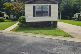 261 Mayflower Dr, Buena, NJ 08310 - Photo 2