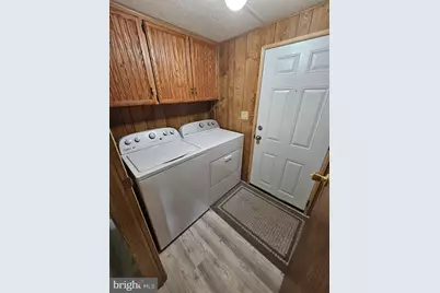 261 Mayflower Drive, Buena, NJ 08310 - Photo 26