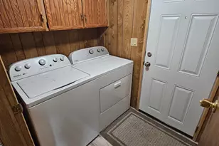 261 Mayflower Dr, Buena, NJ 08310 - Photo 26