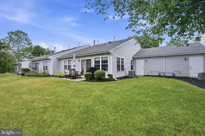 657 E Chancery Lane, Absecon, NJ 08205 - Photo 24
