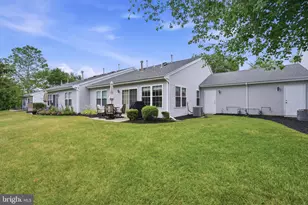 657 E Chancery Ln, Absecon, NJ 08205 - Photo 24