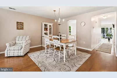 657 E Chancery Lane, Absecon, NJ 08205 - Photo 6