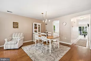 657 E Chancery Ln, Absecon, NJ 08205 - Photo 6