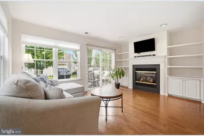 657 E Chancery Lane, Absecon, NJ 08205 - Photo 10